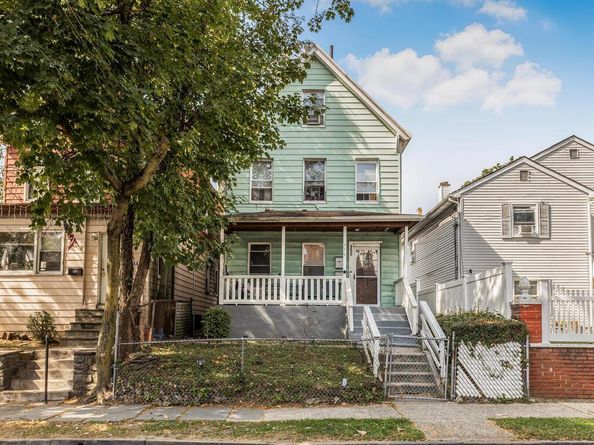 350 S 2nd Avenue, Mount Vernon NY 10550