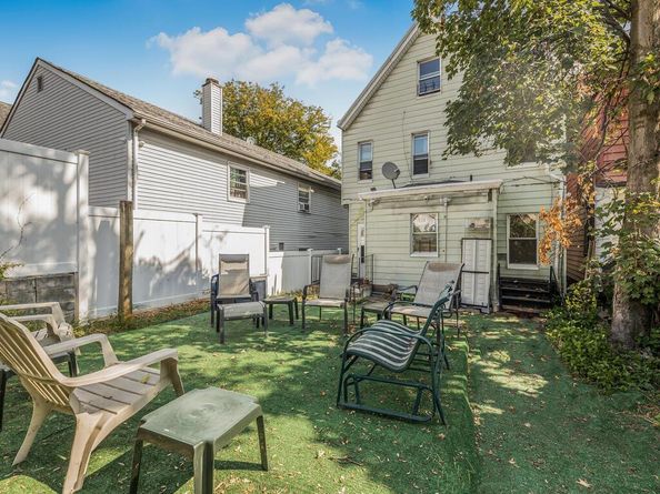 350 S 2nd Avenue, Mount Vernon NY 10550