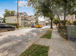 350 S 2nd Avenue, Mount Vernon NY 10550