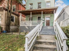 350 S 2nd Avenue, Mount Vernon NY 10550