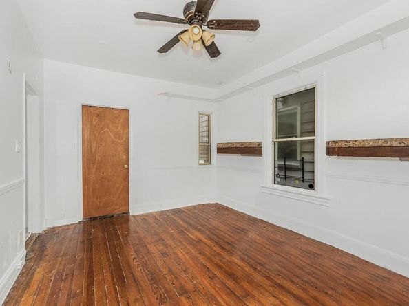 350 S 2nd Avenue, Mount Vernon NY 10550