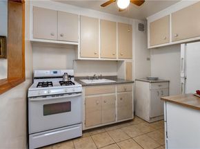 3200 Netherland 4H, Bronx NY 10463