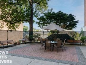 3200 Netherland 4H, Bronx NY 10463