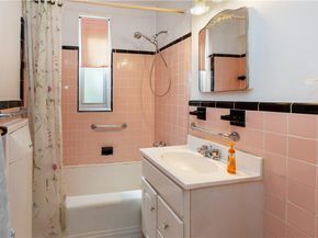 3200 Netherland 4H, Bronx NY 10463