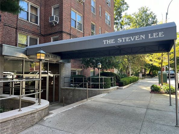 3200 Netherland 4H, Bronx NY 10463