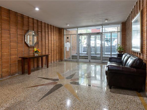 3200 Netherland 4H, Bronx NY 10463