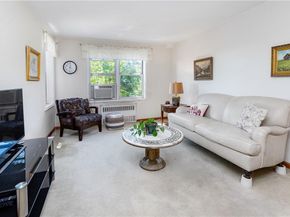 3200 Netherland 4H, Bronx NY 10463