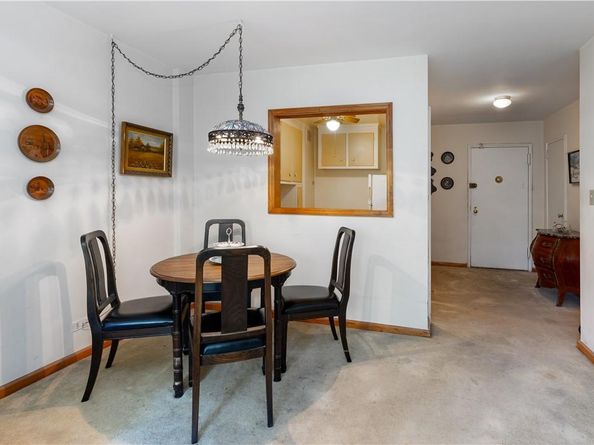 3200 Netherland 4H, Bronx NY 10463