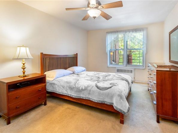 3200 Netherland 4H, Bronx NY 10463