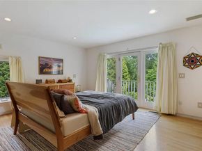 18 Brushy Neck Lane, Westhampton NY 11977