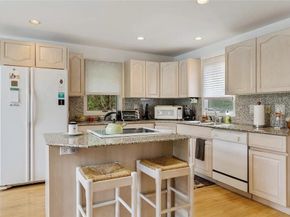 18 Brushy Neck Lane, Westhampton NY 11977