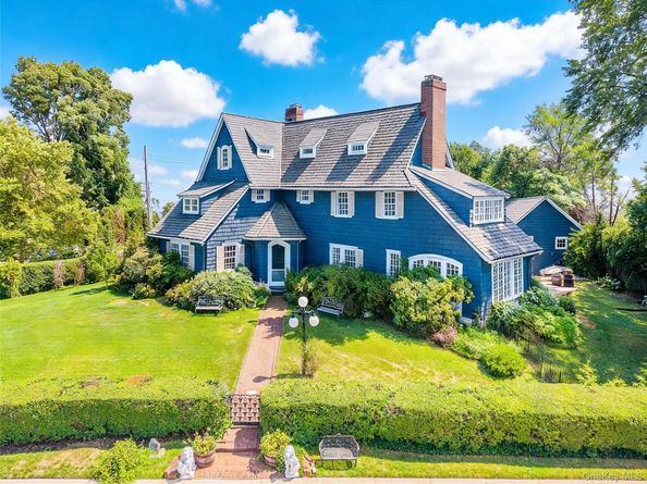 1120 Shore Road, Little Neck NY 11363
