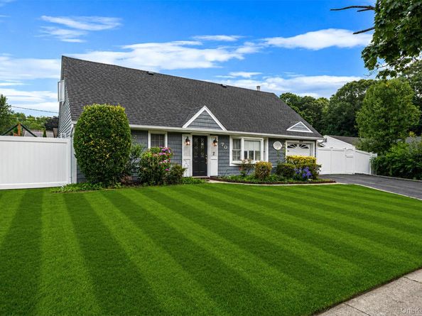 70 Clymer Street, Port Jefferson Station NY 11776