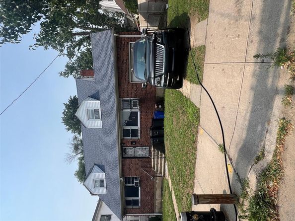 16035 119th Drive, Jamaica NY 11434