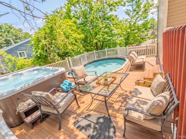 337 Burr Road, East Northport NY 11731