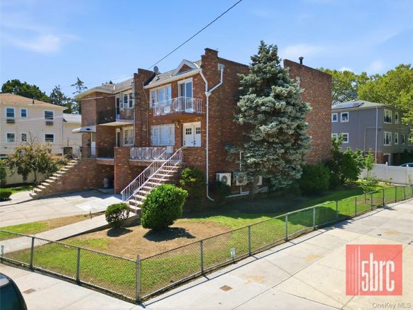1204 E 72nd Street, Brooklyn NY 11234
