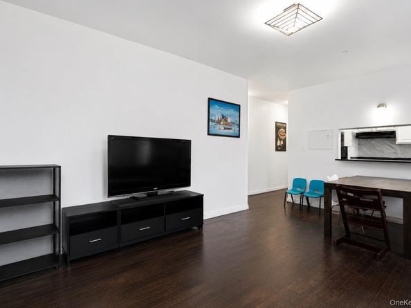 207 West 144th Street 5C, New York (Manhattan) NY 10030