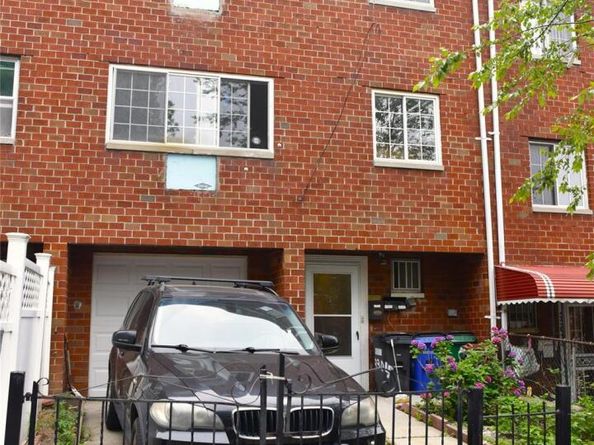 3304 Wickham Avenue, Bronx NY 10469