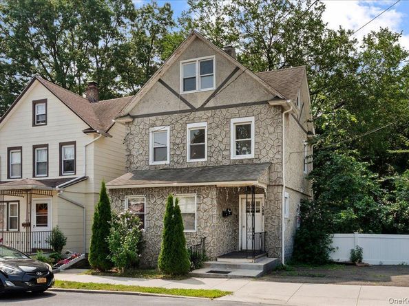 288 Olivia Street, Port Chester NY 10573