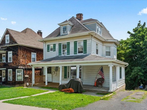 33 Soundview Street, Port Chester NY 10573