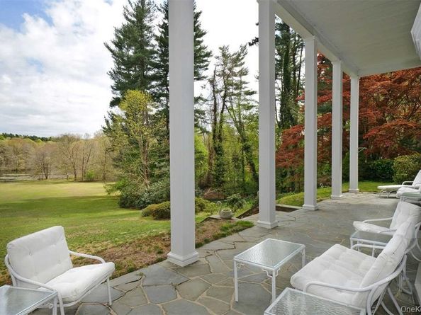 450 Oyster Bay Road, Matinecock NY 11560