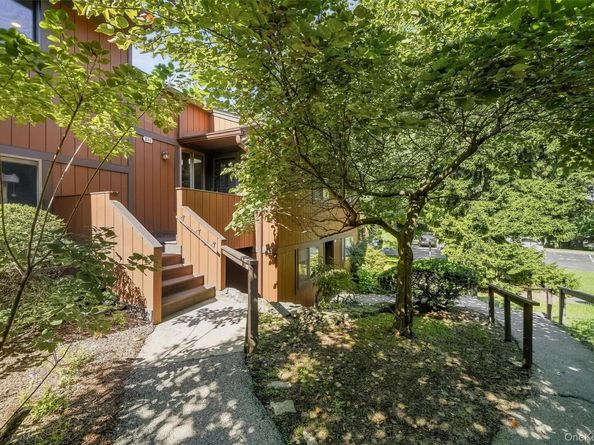 231 Martling Avenue, Tarrytown NY 10591