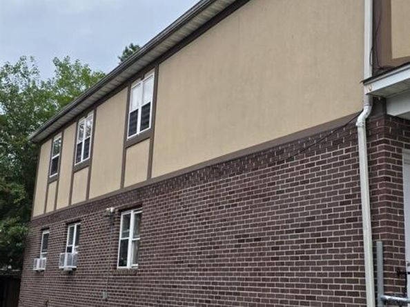 13047 176th Place, Jamaica NY 11434