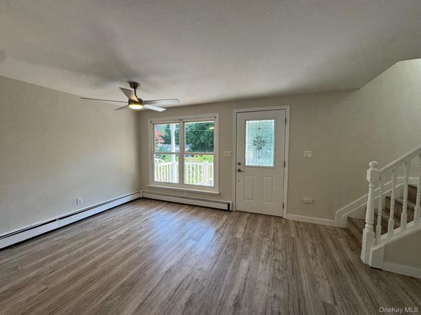 98 Magnolia Drive, Rocky Point NY 11778
