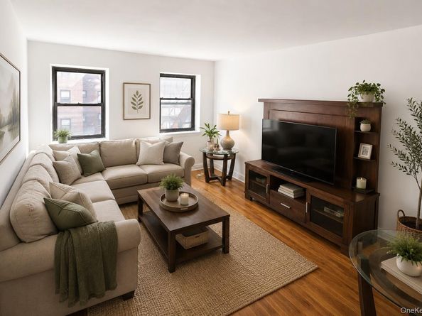 118-60 Metropolitan Avenue C3, Kew Gardens NY 11415