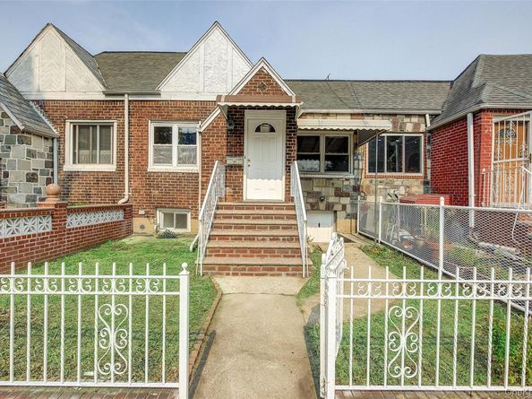 2537 89th Street, East Elmhurst NY 11369