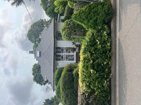 2133 Marion Place, Baldwin NY 11510