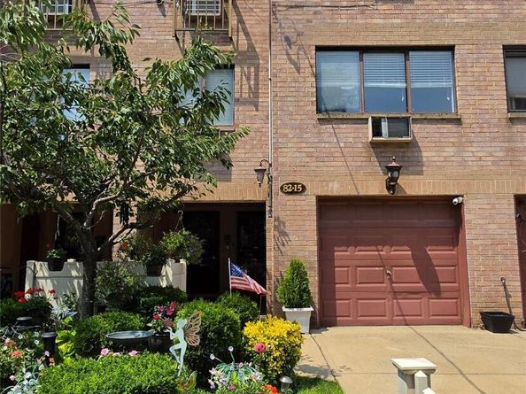 82-15 155th Avenue 9B, Howard Beach NY 11414
