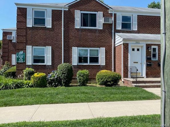 75-18 263rd G1, Glen Oaks NY 11004