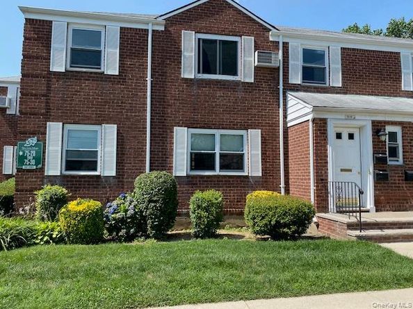 75-18 263rd G1, Glen Oaks NY 11004