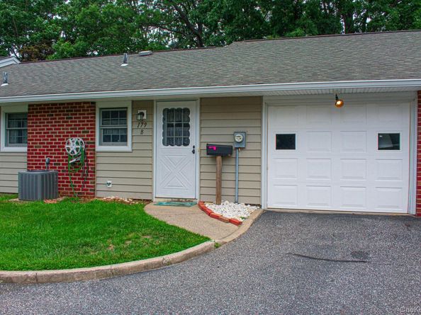 179 Ventry Court B, Ridge NY 11961