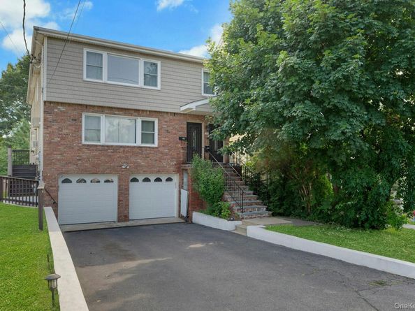 162 Woodland Avenue, New Rochelle NY 10805