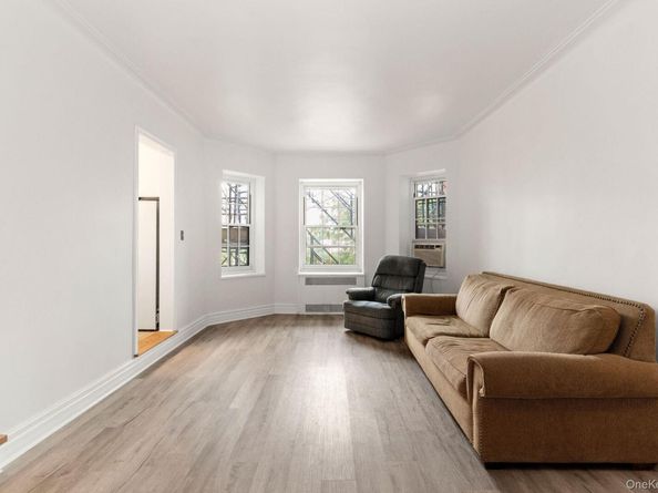 35-24 78th Street B56, Jackson Heights NY 11372