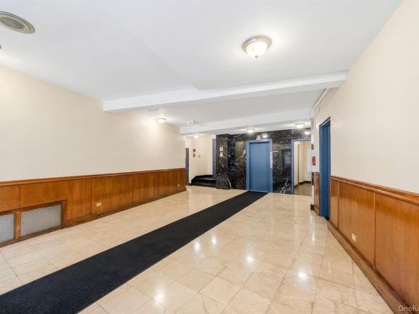 1215 Avenue M Avenue 1F, Brooklyn NY 11230