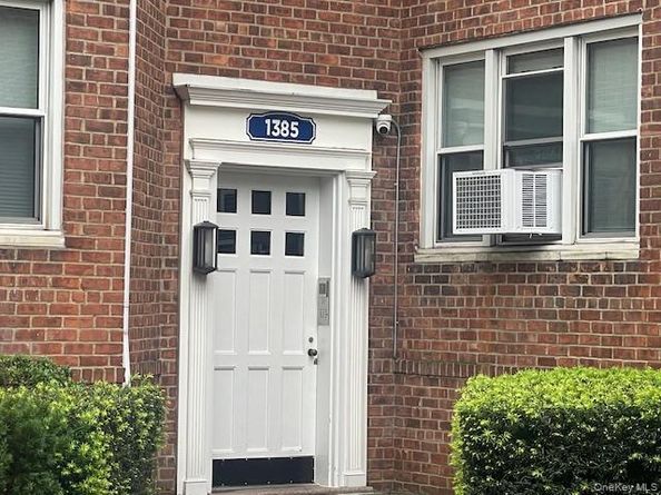 1385 Broadway A33, Hewlett NY 11557