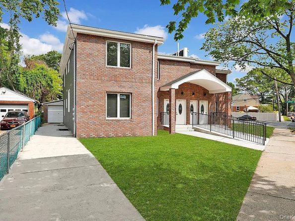 143-86 232nd Street, Springfield Gardens NY 11413