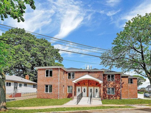 143-86 232nd Street, Springfield Gardens NY 11413