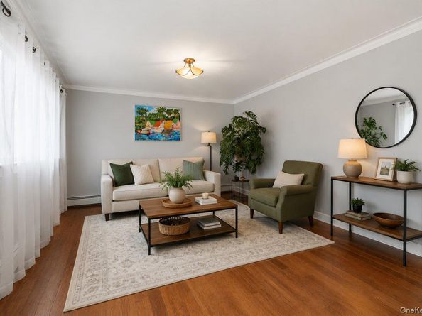 1042 Jefferson Street, Baldwin NY 11510