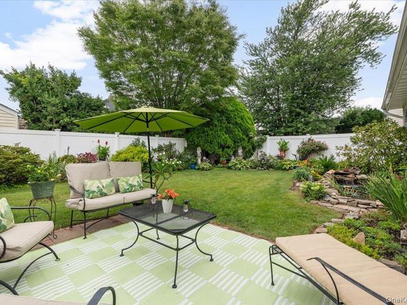 1042 Jefferson Street, Baldwin NY 11510