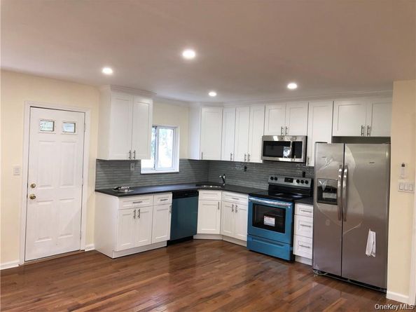 409 S 3rd Avenue, Mount Vernon NY 10550