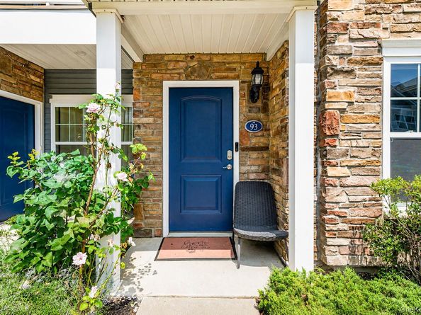 93 Millie Court, Patchogue NY 11772