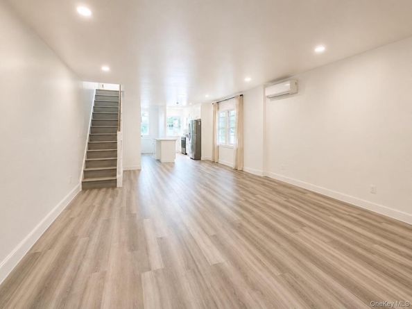 3320 Jordan Street, Flushing NY 11358