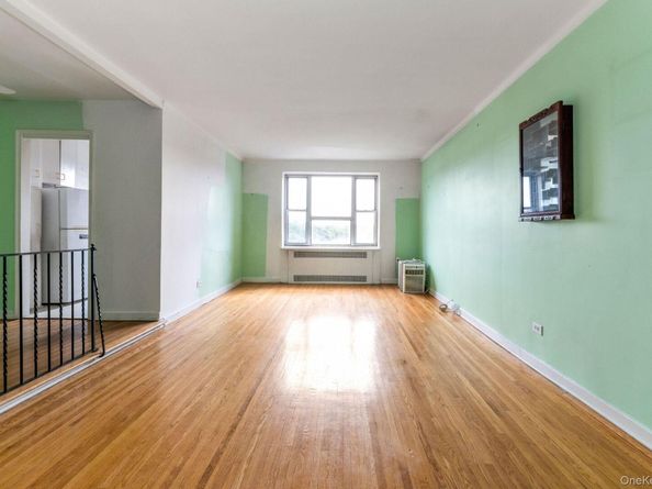 34-41 85th Street 6L, Jackson Heights NY 11372