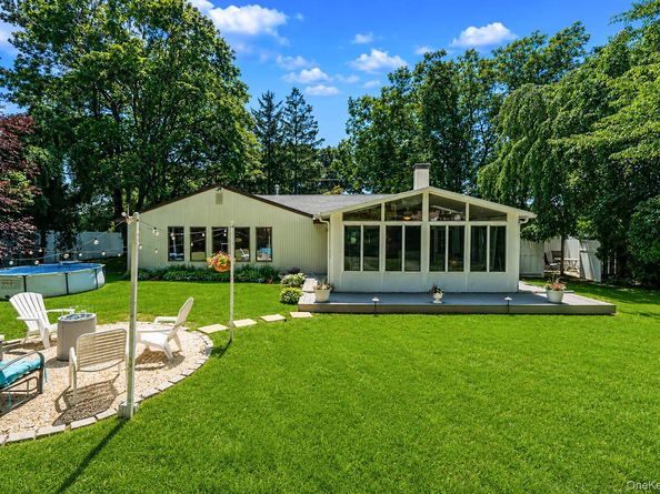 1011 Old Town Road, Coram NY 11727