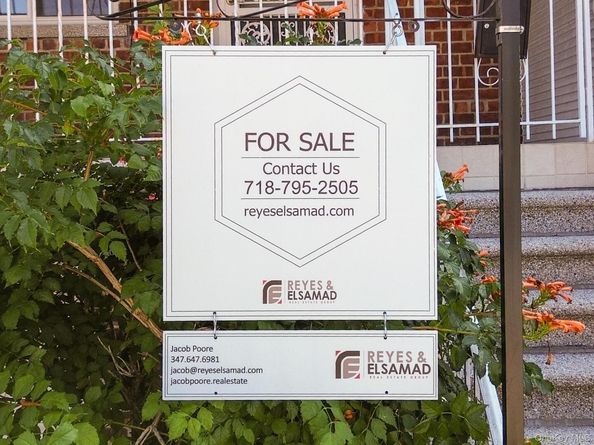 3302 Tiemann Avenue, Bronx NY 10469