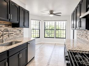 226-b Westside Avenue 23, Freeport NY 11520